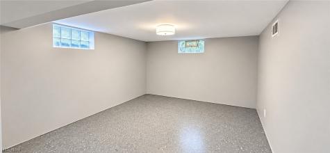 736 E Highland Avenue Ravenna OH 44266