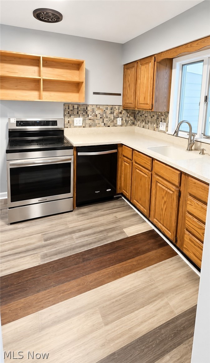 736 E Highland Avenue Ravenna OH 44266