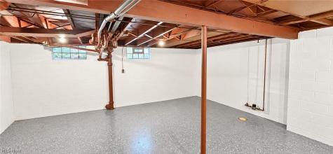 736 E Highland Avenue Ravenna OH 44266