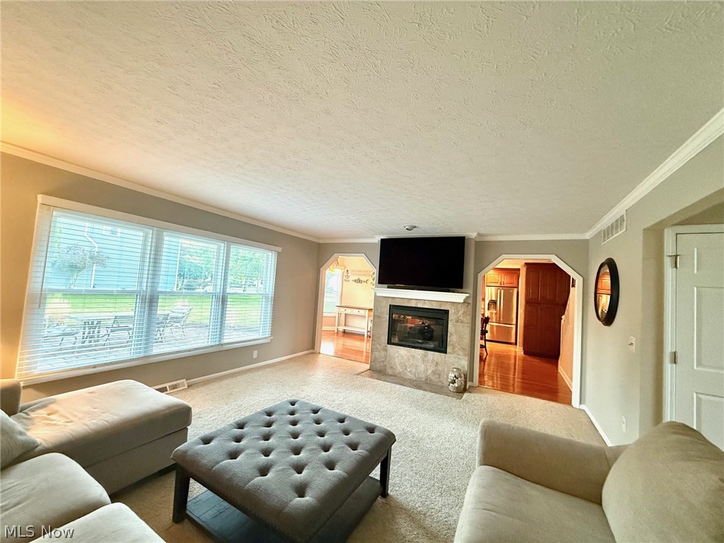 32291 Country Club Drive Avon Lake OH 44012