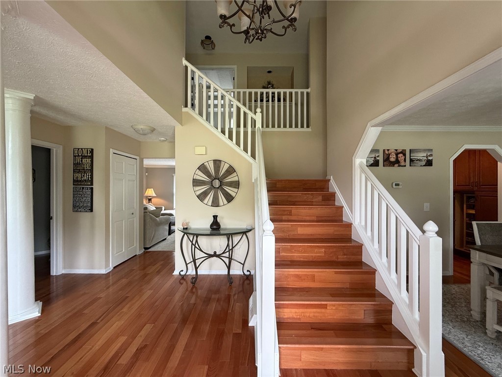 32291 Country Club Drive Avon Lake OH 44012