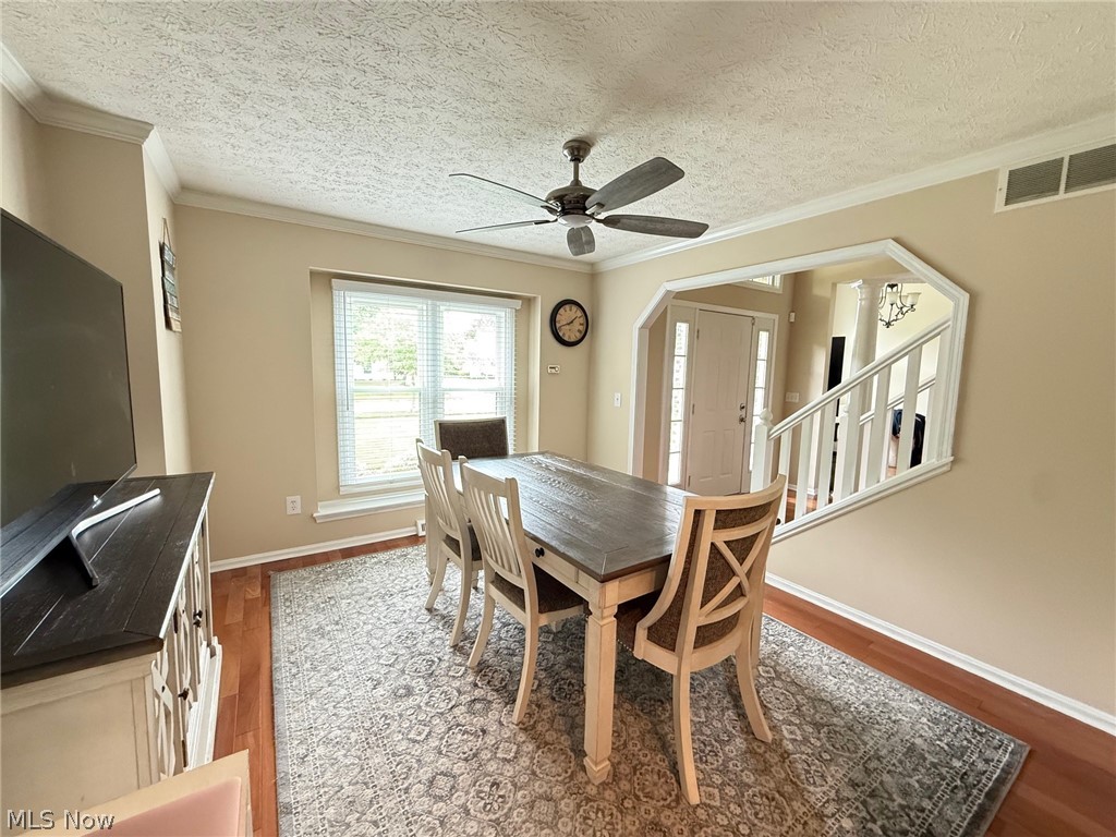 32291 Country Club Drive Avon Lake OH 44012