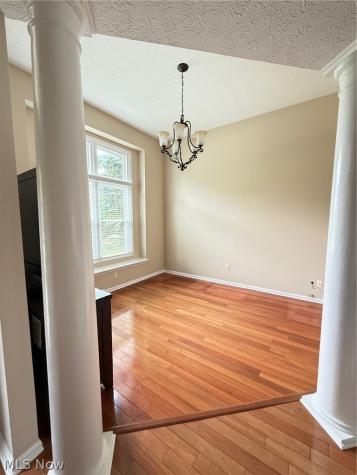32291 Country Club Drive Avon Lake OH 44012