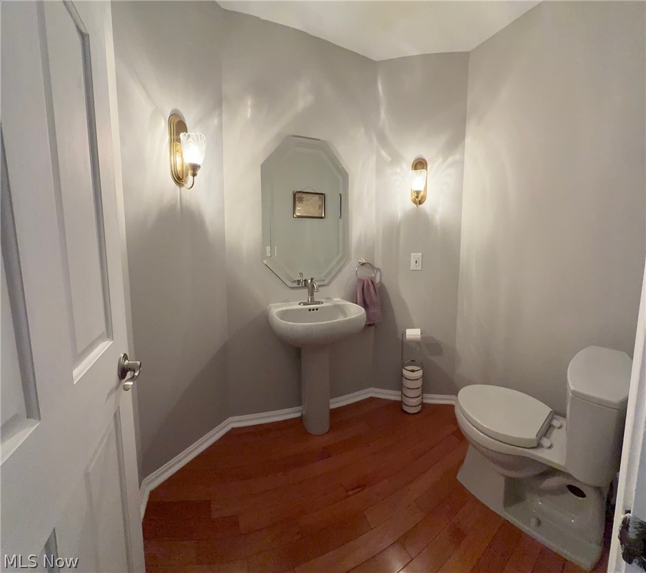 32291 Country Club Drive Avon Lake OH 44012