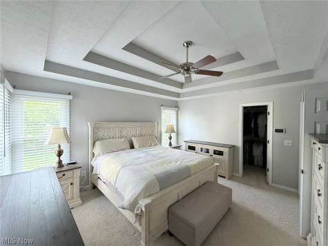 32291 Country Club Drive Avon Lake OH 44012