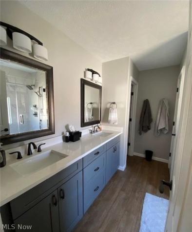 32291 Country Club Drive Avon Lake OH 44012