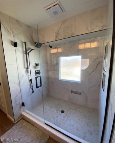 32291 Country Club Drive Avon Lake OH 44012