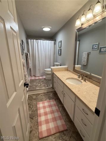 32291 Country Club Drive Avon Lake OH 44012