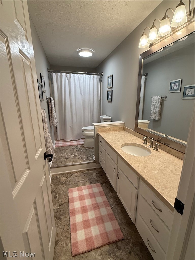 32291 Country Club Drive Avon Lake OH 44012