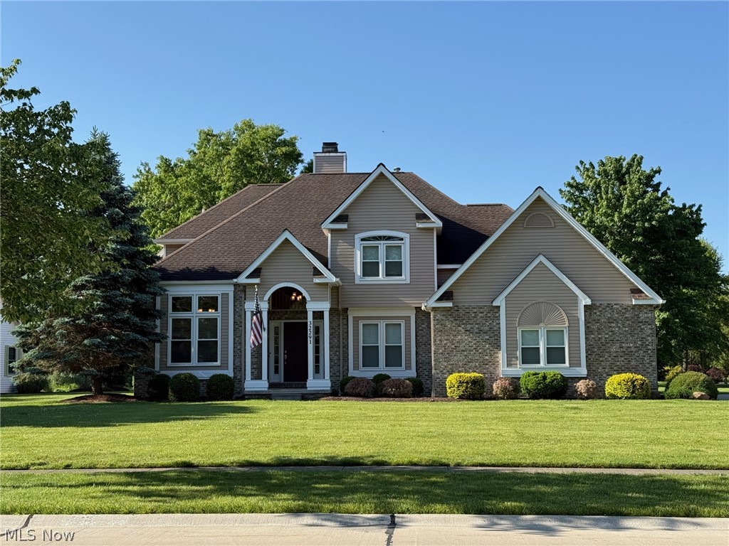 32291 Country Club Drive Avon Lake OH 44012