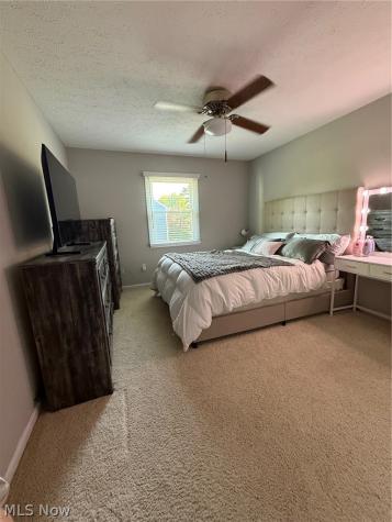 32291 Country Club Drive Avon Lake OH 44012