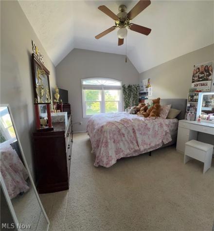 32291 Country Club Drive Avon Lake OH 44012
