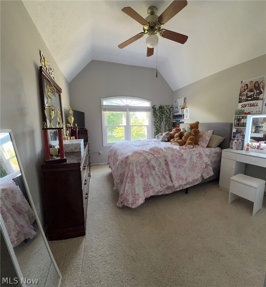 32291 Country Club Drive Avon Lake OH 44012