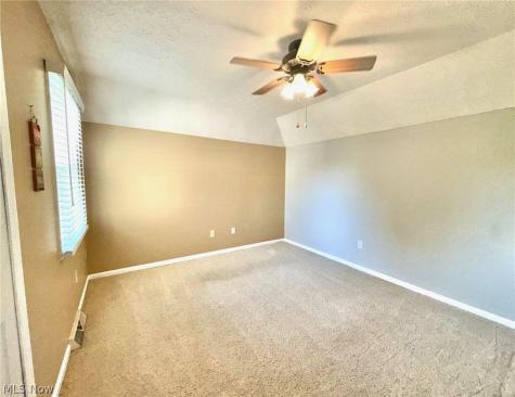 32291 Country Club Drive Avon Lake OH 44012