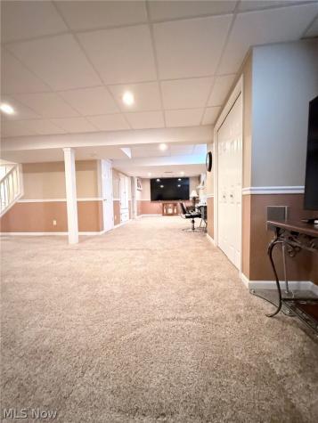 32291 Country Club Drive Avon Lake OH 44012