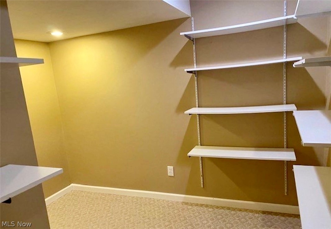 32291 Country Club Drive Avon Lake OH 44012