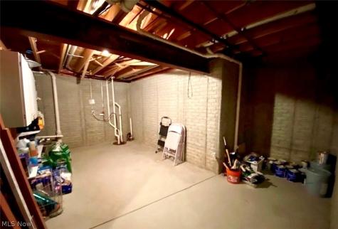 32291 Country Club Drive Avon Lake OH 44012
