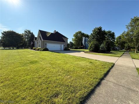 32291 Country Club Drive Avon Lake OH 44012