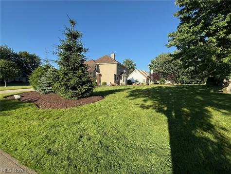 32291 Country Club Drive Avon Lake OH 44012