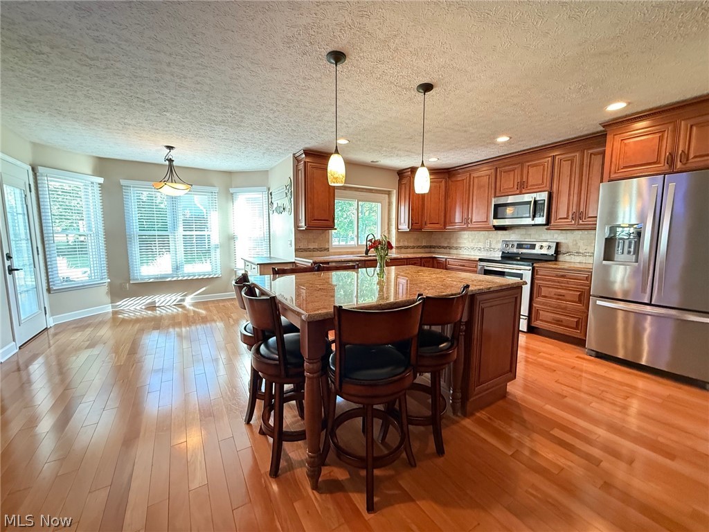 32291 Country Club Drive Avon Lake OH 44012