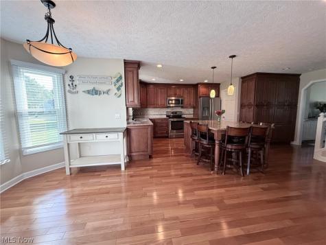 32291 Country Club Drive Avon Lake OH 44012