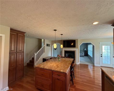 32291 Country Club Drive Avon Lake OH 44012
