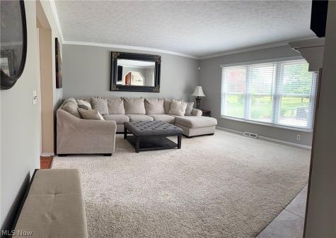 32291 Country Club Drive Avon Lake OH 44012