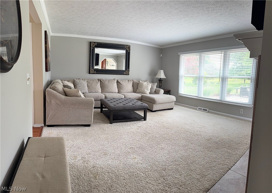32291 Country Club Drive Avon Lake OH 44012