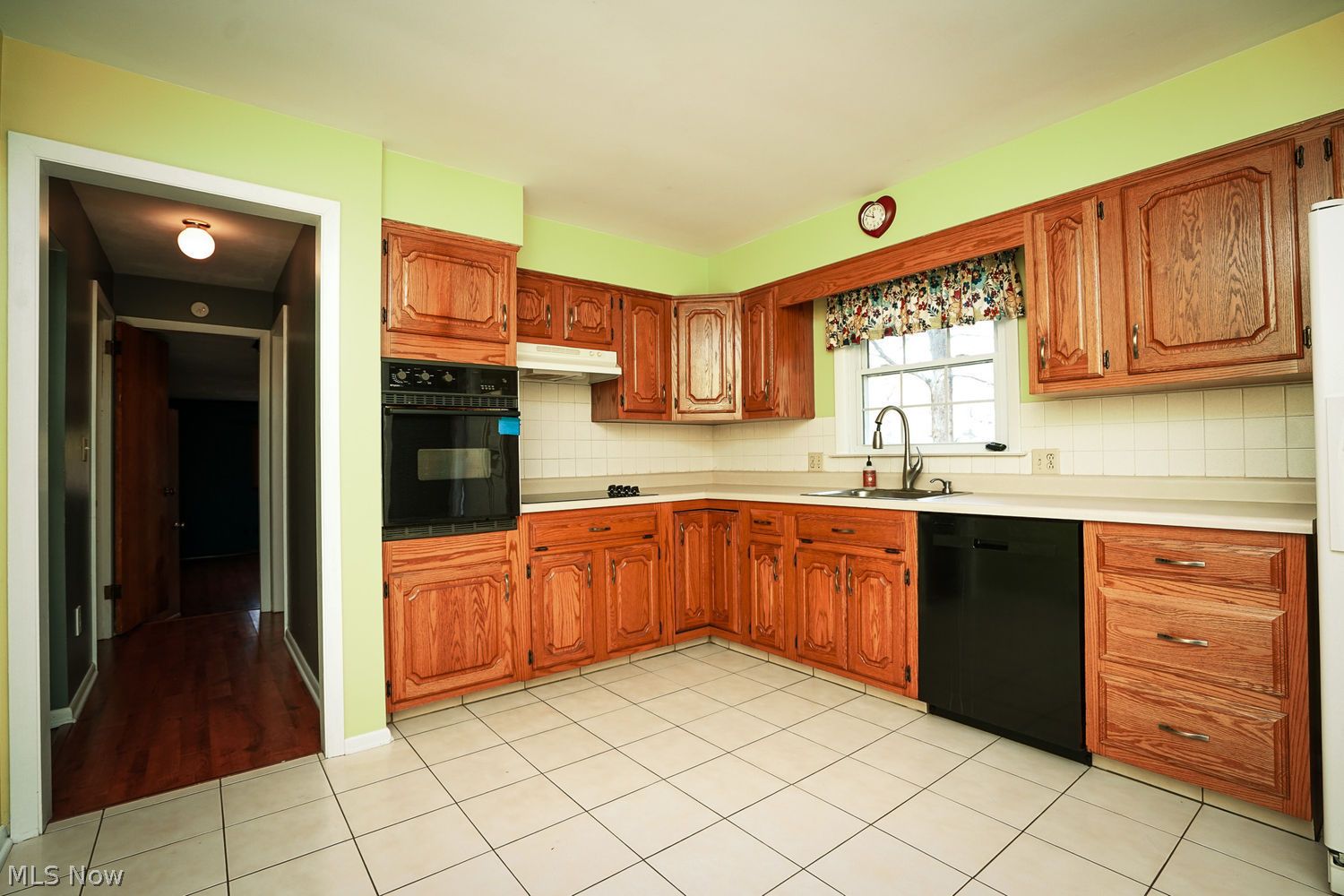 17 Willow Way Canfield OH 44406