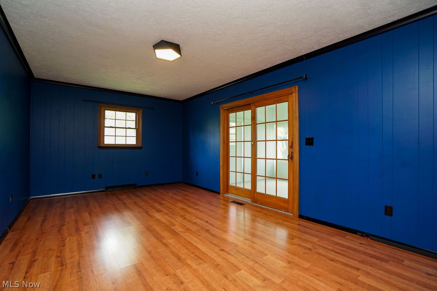 17 Willow Way Canfield OH 44406