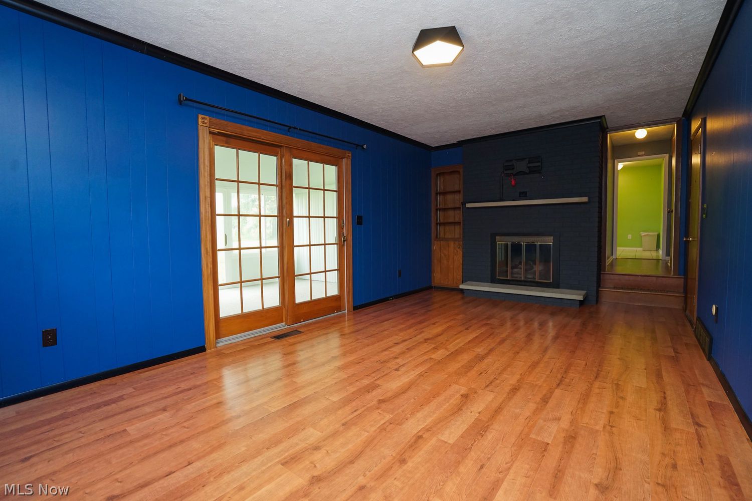 17 Willow Way Canfield OH 44406