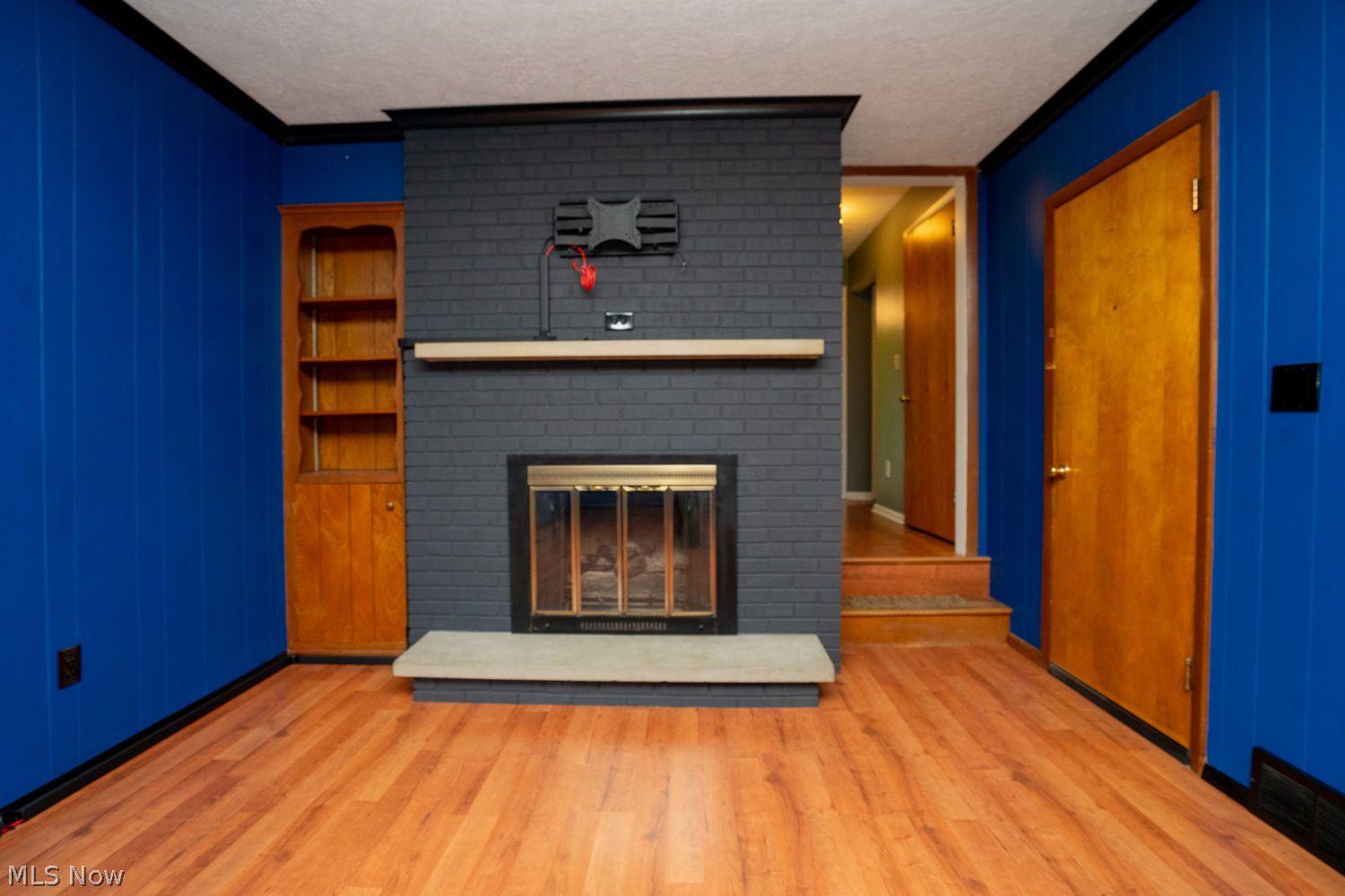 17 Willow Way Canfield OH 44406