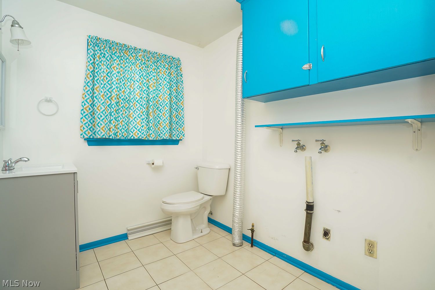 17 Willow Way Canfield OH 44406