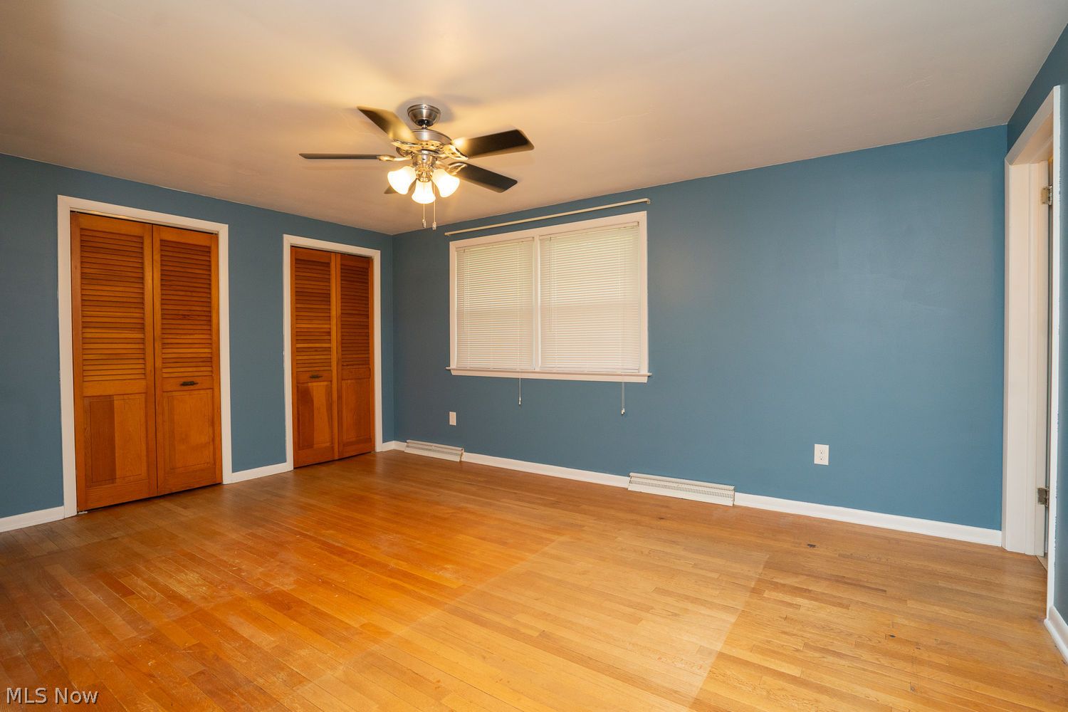 17 Willow Way Canfield OH 44406