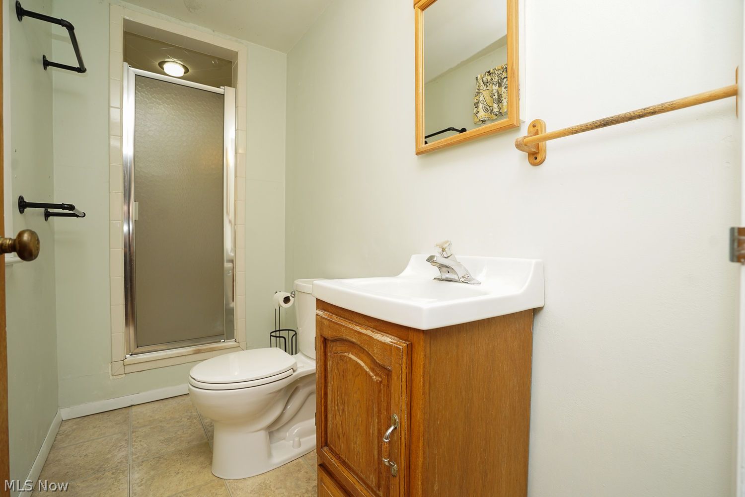 17 Willow Way Canfield OH 44406