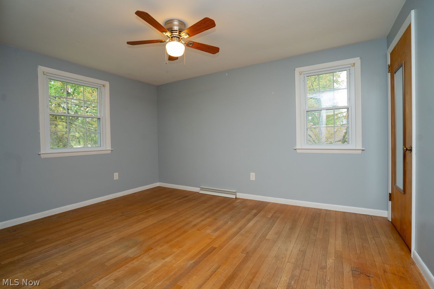 17 Willow Way Canfield OH 44406