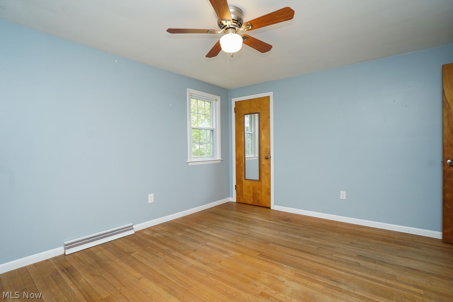 17 Willow Way Canfield OH 44406