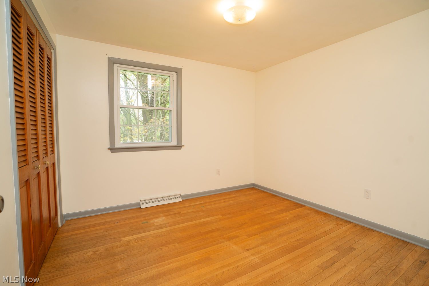 17 Willow Way Canfield OH 44406