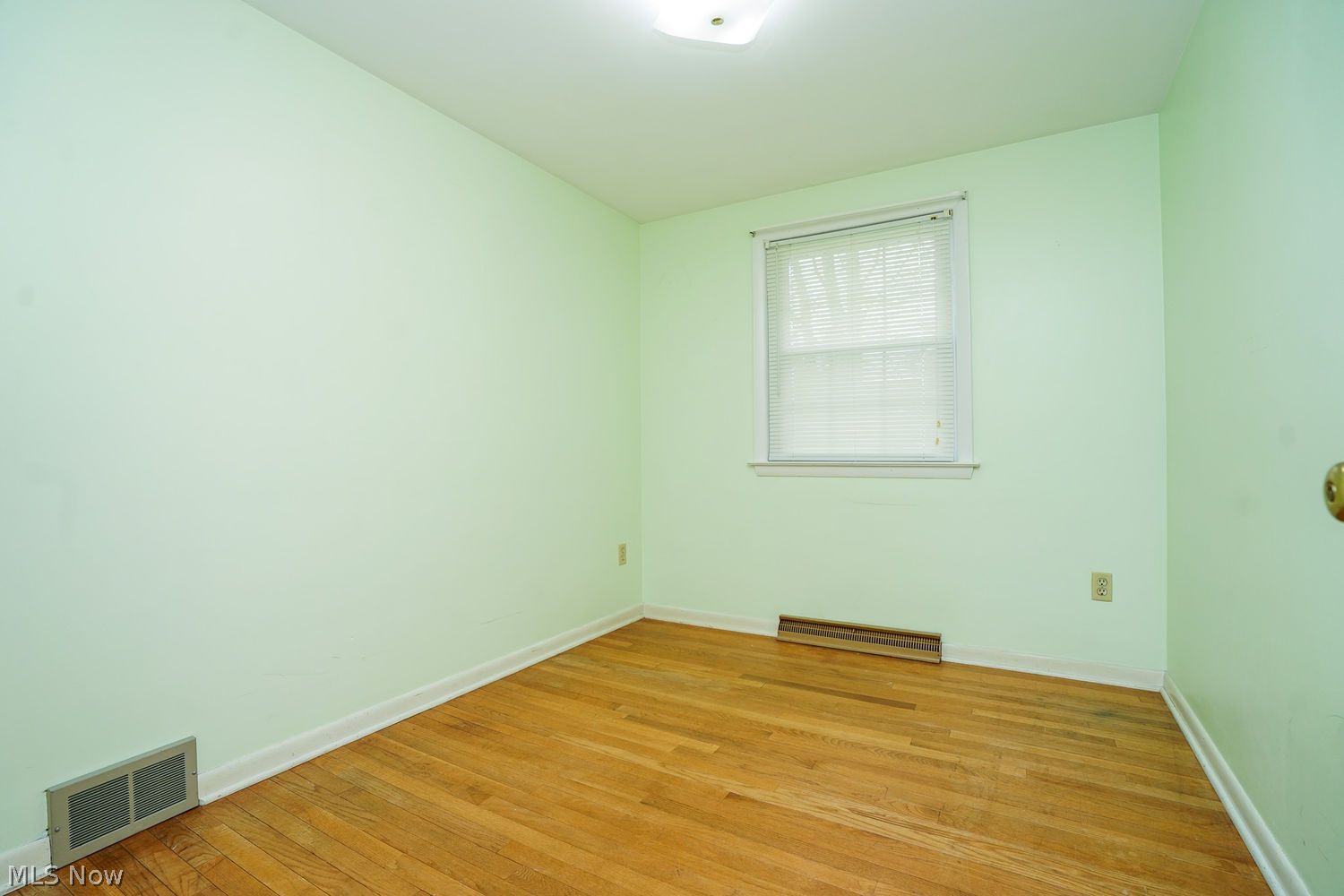 17 Willow Way Canfield OH 44406