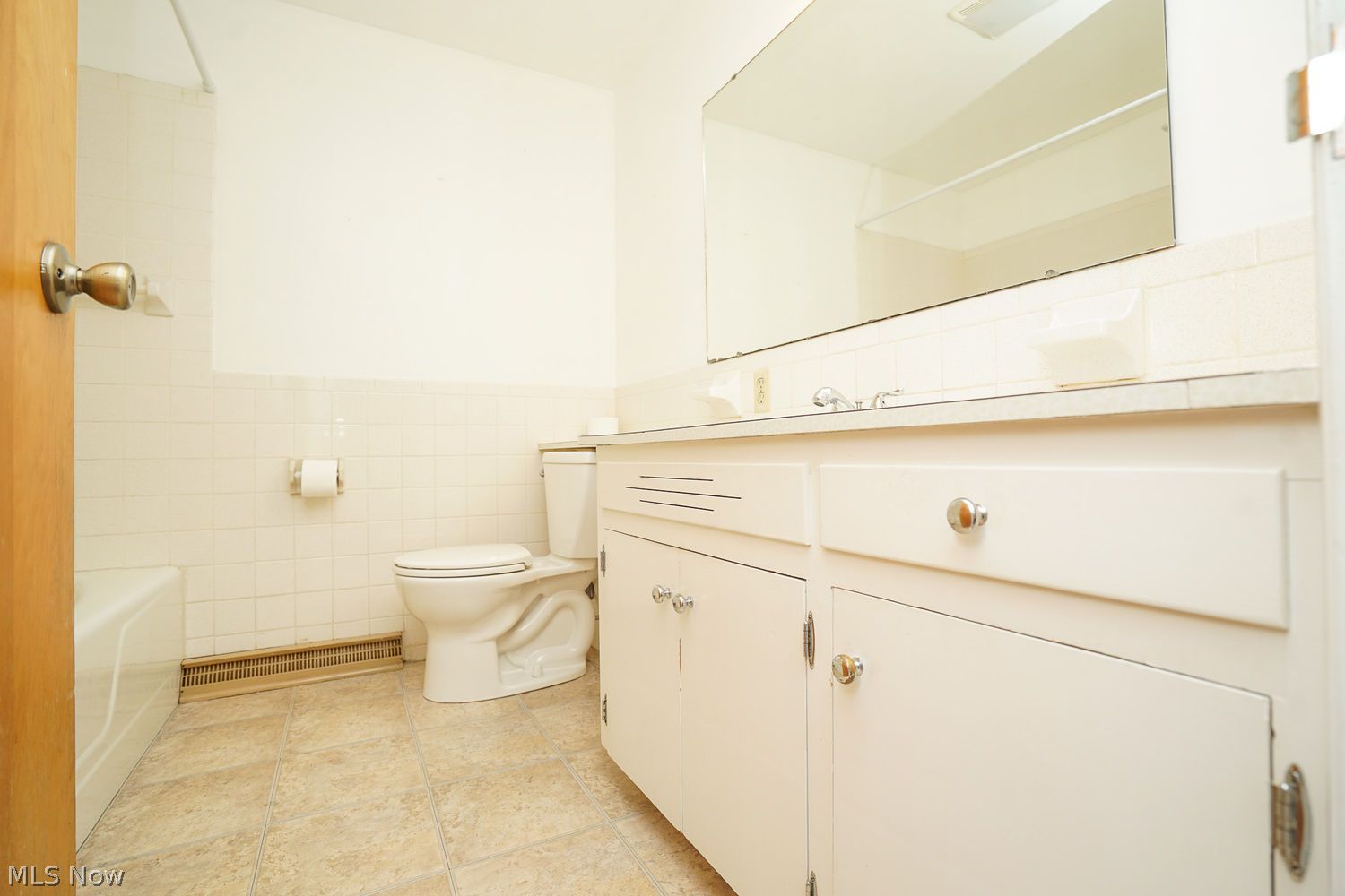17 Willow Way Canfield OH 44406
