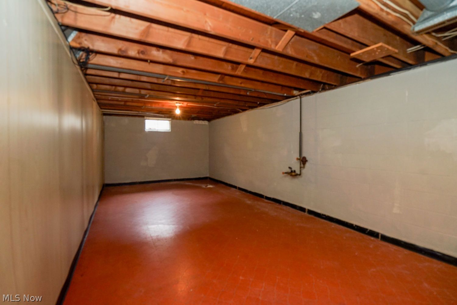 17 Willow Way Canfield OH 44406