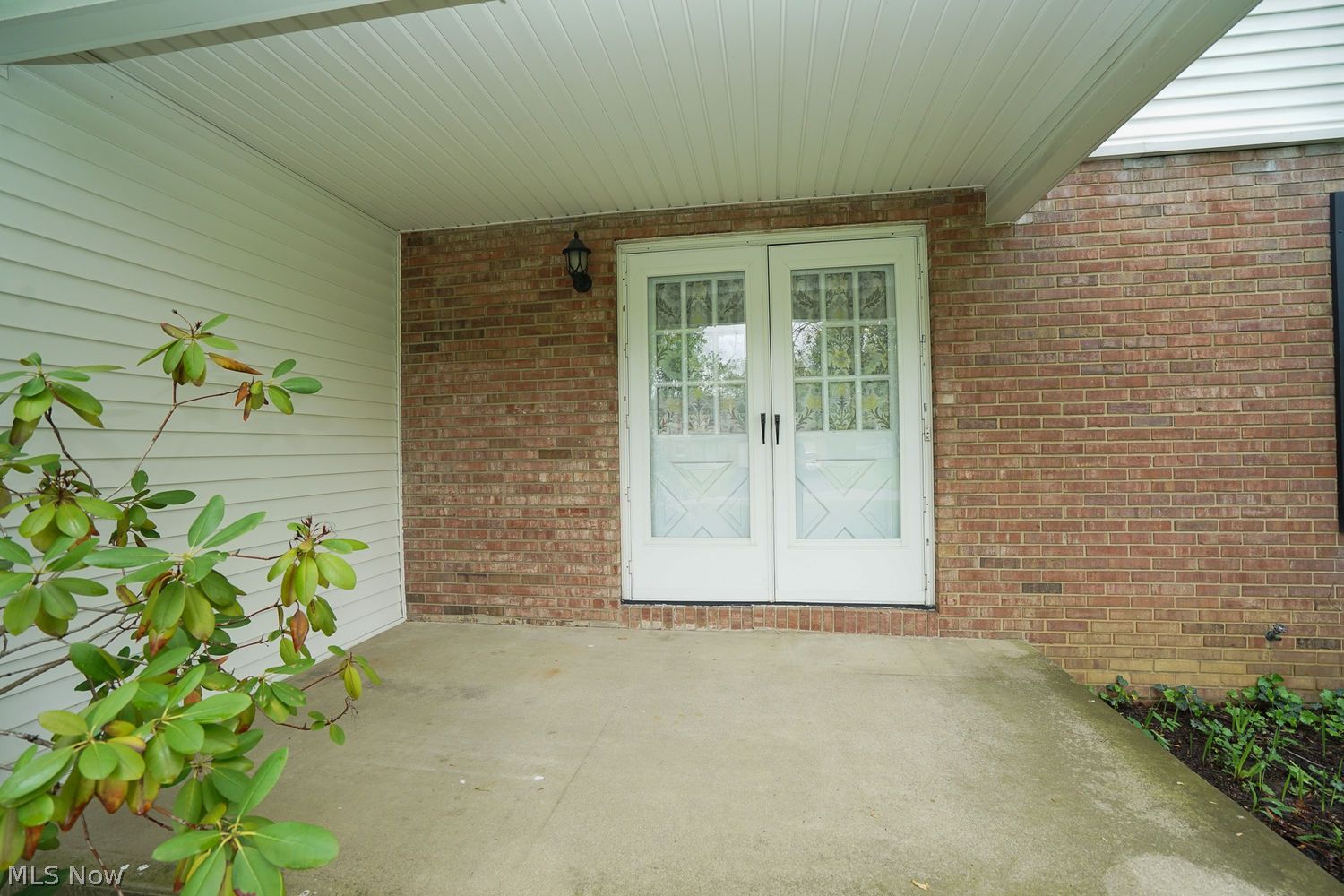 17 Willow Way Canfield OH 44406