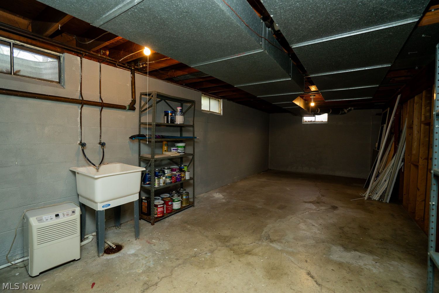 17 Willow Way Canfield OH 44406
