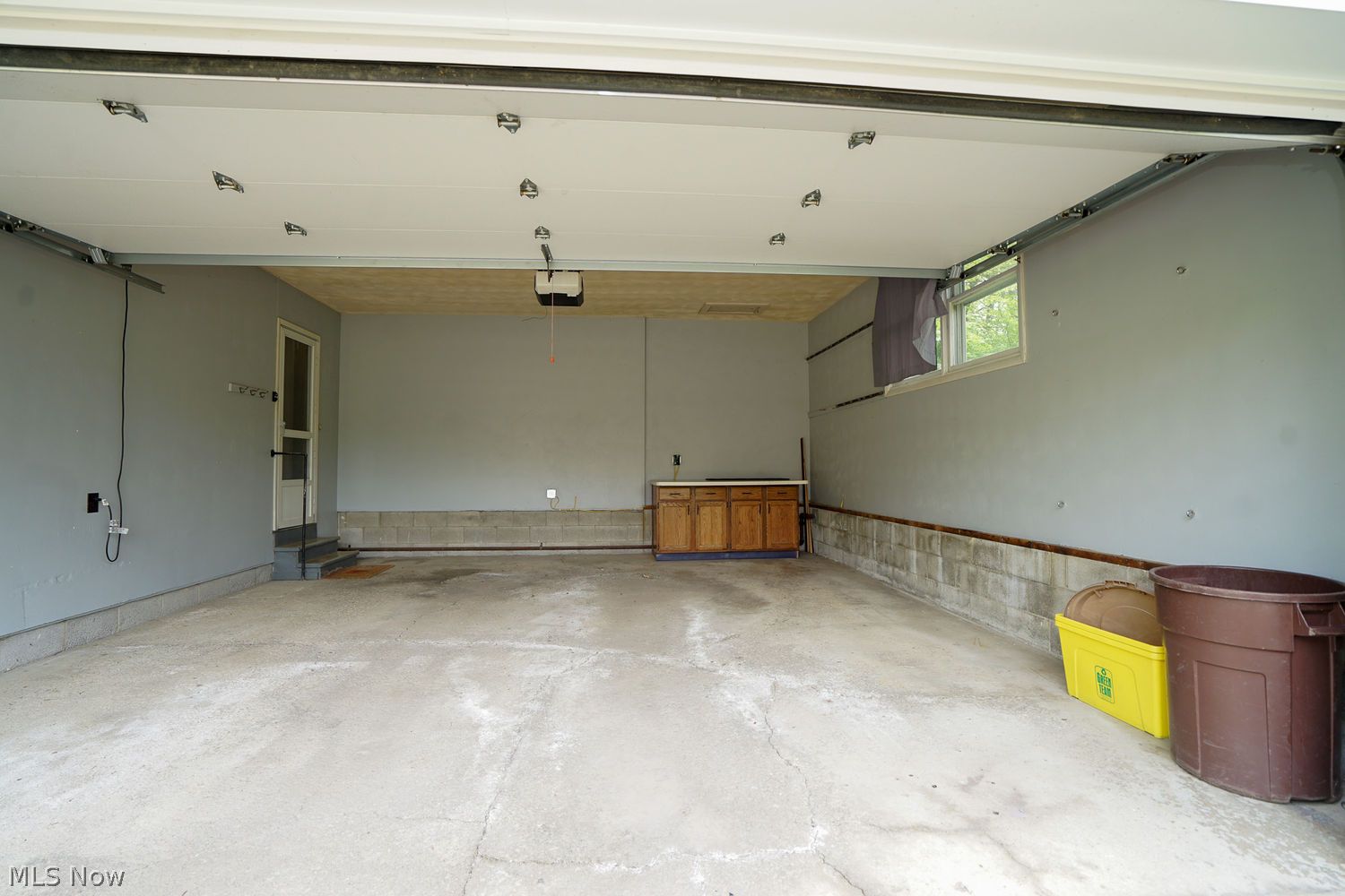 17 Willow Way Canfield OH 44406