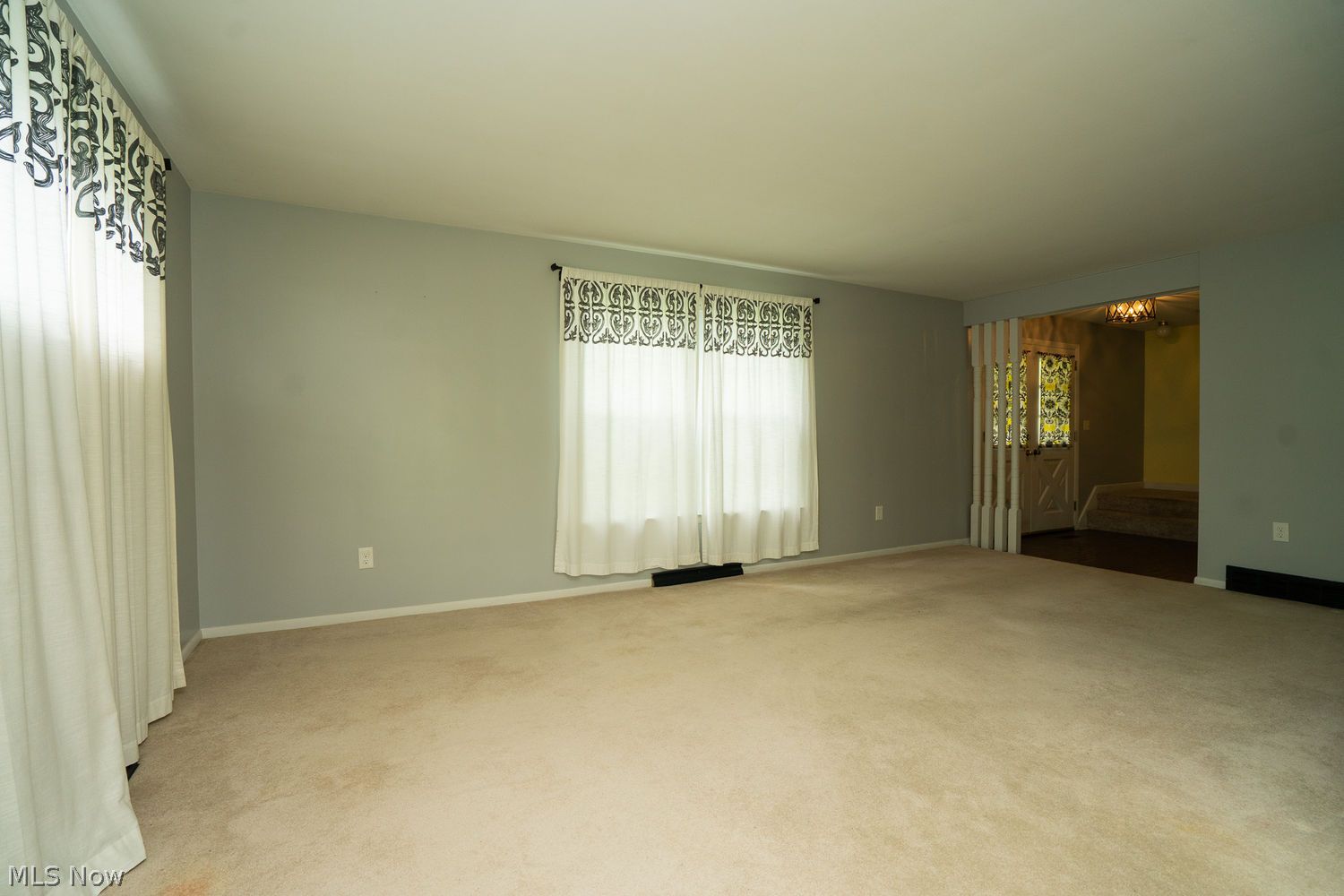 17 Willow Way Canfield OH 44406