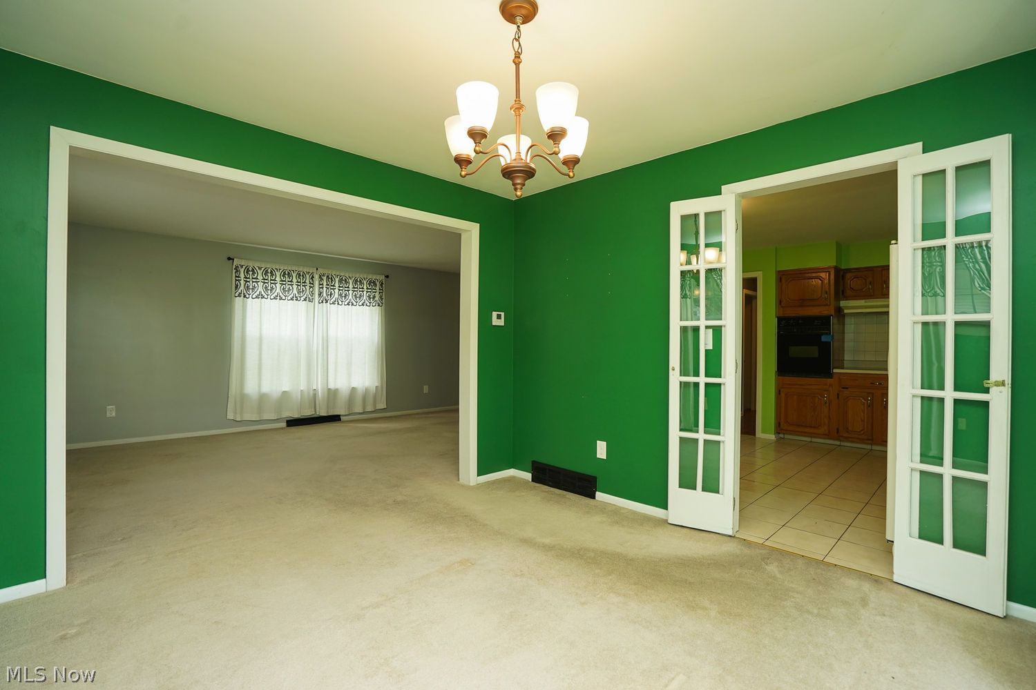17 Willow Way Canfield OH 44406