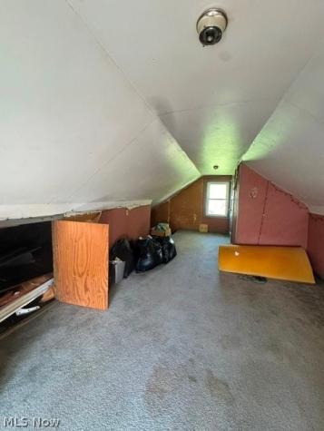2003 Saint Elmo Avenue NE Canton OH 44714