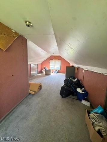 2003 Saint Elmo Avenue NE Canton OH 44714