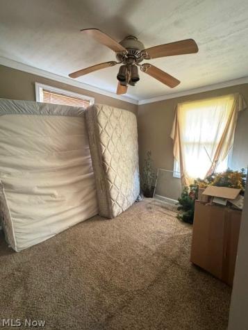 2003 Saint Elmo Avenue NE Canton OH 44714