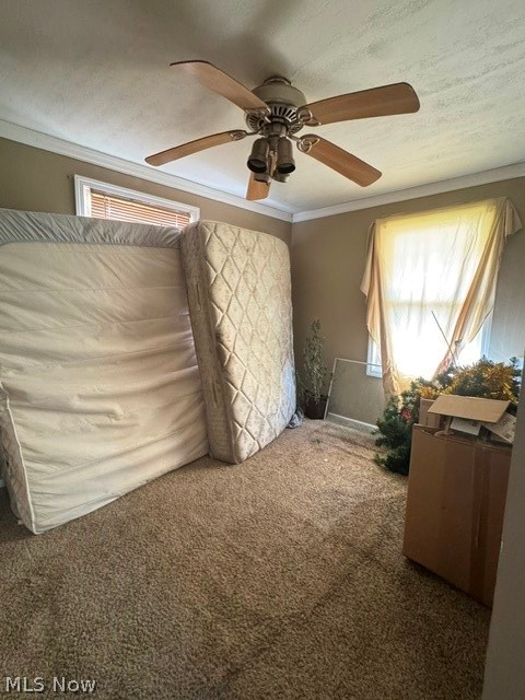 2003 Saint Elmo Avenue NE Canton OH 44714